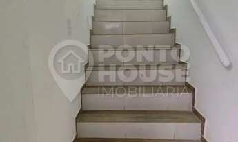 Imagem 5: Sobrado à venda e locação na Vila mariana, 300m², 5 dormitórios e 4 vagas