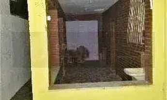 Imagem 3: Casa com 3 quartos à venda, 120 m² por R$ 350.000 - Centro - São Gonçalo/RJ