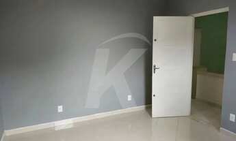 Imagem 3: Sala comercial na Vila Maria