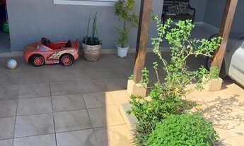 Imagem 5: Imóvel para venda possui 290 metros quadrados com 3 quartos em Vila Nova - Nova Iguaçu - R