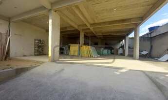 Imagem 5: RV-MAR5425 OPOTUNIDADE CASA ENTRAR COM ACABENTO A GOSTO E COM AMPLO ESPAÇO