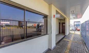 Imagem 4: Aluga-se Pavilhão de 2.422m² em Condomínio Logístico em Nova Santa Rita/ RS