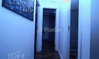 Imagem 5: Apartamento à venda Rua Aldo Menotti Sirangelo, Jardim do Salso - Porto Alegre