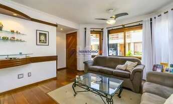 Imagem 3: Casa Em Condomínio 224m², Bairro Tristeza