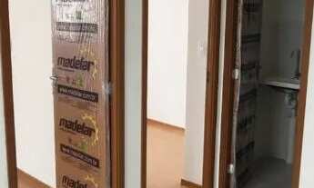 Imagem 4: Invista no seu futuro com esta propriedade que oferece retorno garantido. Consulte-nos!