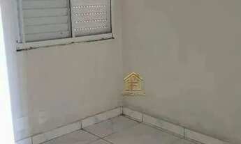 Imagem 7: Casa com 2 dormitórios à venda, 100 m² por R$ 280.000,00 - Parque da Liberdade - São José