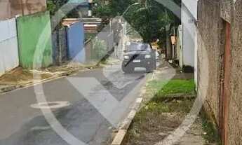 Imagem 2: Lote de 550 m2 - Vicente Pires - Rua 24 Próximo Taguapark codigo: 93105