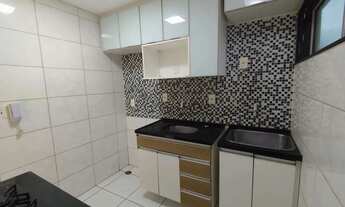 Imagem 2: Térreo 3 Quartos com Armários!