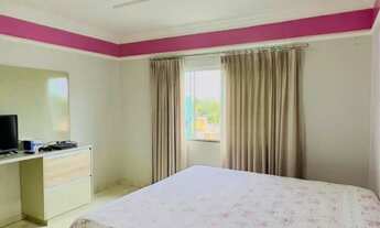 Imagem 7: CASA SEMI MOBILIADA