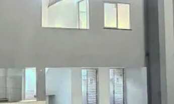 Imagem 5: Galpão novo a poucos metros da Augusto Montenegro