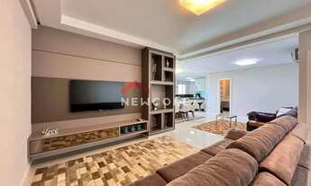 Imagem 7: Apartamento em Rua 265 - Meia Praia - Itapema/SC