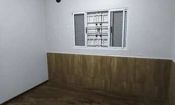 Imagem 4: Casa em Sumaré-SP