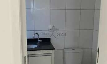 Imagem 5: Imóvel para aluguel possui 75 metros quadrados com 2 quartos