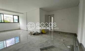 Imagem: Apartamento para aluguel, 3 quartos, 1 suíte