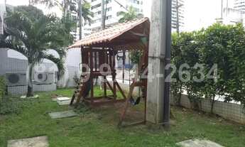 Imagem 4: Baía de Helsinki (E/C