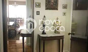 Imagem 4: Copacabana Apartamento com 3 dormitórios