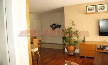 Imagem 6: Apartamento Residencial para venda e locação,