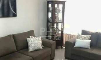 Imagem 2: Sobrado à Venda, com 165m2, 3 Quartos, 1 Suíte, 1 Lavabo, Área Gourmet, 2 Vagas, Paulicéia