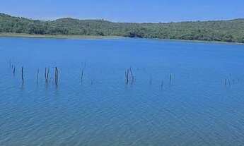 Imagem 4: Lote Corumba IV esquina 1000 mts ágio