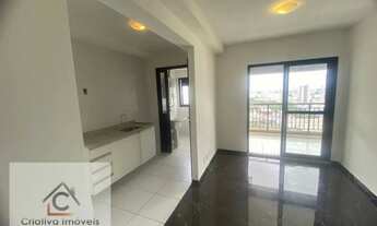 Imagem 3: Apartamento em Vila Matilde - São Paulo