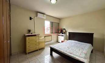 Imagem 7: Apartamento na zona 4 com 4 quartos e 2 vagas