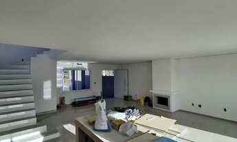 Imagem 7: Casa a Venda no Bairro espirito Santo, Zona Sul de Porto Alegre