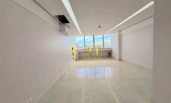 Imagem 2: Duas Salas Paralelas no Órion Complex Prontas para Uso Imediato