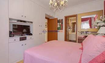 Imagem 4: Apartamento em Santana