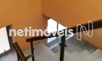 Imagem 2: Locação Cobertura Santo Agostinho Belo Horizonte