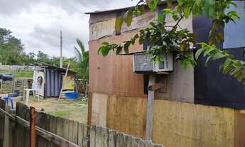 Imagem 5: Vende-se essa casa