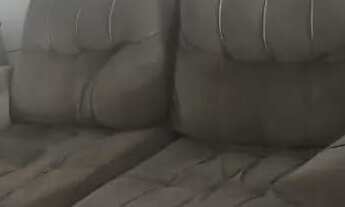 Imagem 5: Vendo casa 3 dormitórios