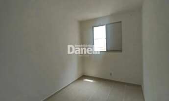 Imagem 7: APTO COM PORTARIA E ÁREA DE LAZER, A POUCOS MINUTOS DO CENTRO!