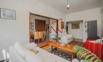 Imagem: Apartamento-À VENDA-Glória-Rio de Janeiro-RJ