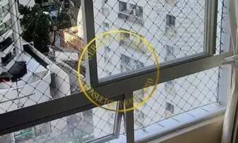 Imagem 4: Apartamento à venda no REINALDO CÂMARA , AFLITOS, Recife, PE