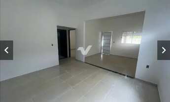 Imagem 3: Vendo Casa Setor Primavera