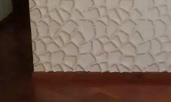 Imagem 4: Apartamento com 2 dormitórios para alugar, 90 m² por R$ 4.910,00/ano - Jardim Aquarius - S