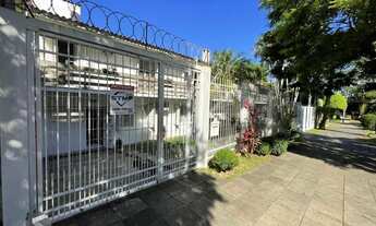 Imagem: Casa para Venda - 325,72m², 4 dormitórios