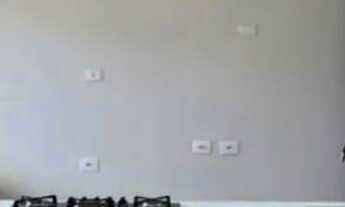 Imagem 7: Casa reformada á venda com 2 quartos, terreno de 198m² no Jardim Columbia em Campo Grande