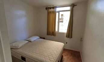 Imagem 5: Casa à venda na Asa Sul com 97m² e 3 quartos