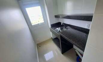 Imagem 6: 123 m2 , 1 Suíte, Caminho Novo, Palhoça, SC