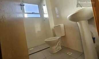 Imagem 7: Apartamento com 2 dormitórios à venda por R$ 198.000,00 - Campo de Santana - Curitiba/PR