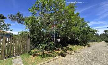 Imagem 5: Terreno 1000m² em Estância da Mata, Jaboticatubas/MG!