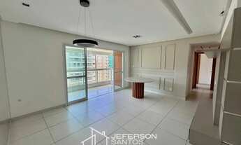 Imagem: L x27 essence Jardins - Bairro Jardins