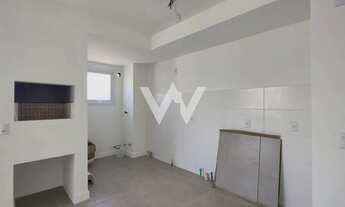 Imagem 7: Apartamento para alugar em Novo Hamburgo