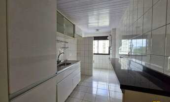 Imagem 4: Apartamento em Agronômica