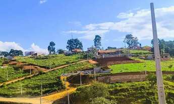 Imagem 6: TERRENOS CON PAISAGEM E ÓTIMA LOCALIZAÇÃO