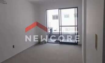 Imagem 6: Apartamento em Avenida Franca Filho - Manaíra - João Pessoa/PB