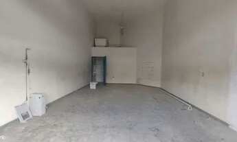 Imagem 3: Salão para locação