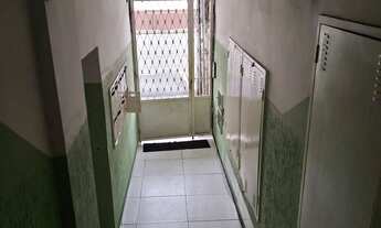 Imagem: Apartamento Aluguel