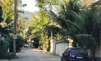 Imagem 7: IVS IMOBILIARIA VENDE TERRENO EM VARGEM PEQUENA